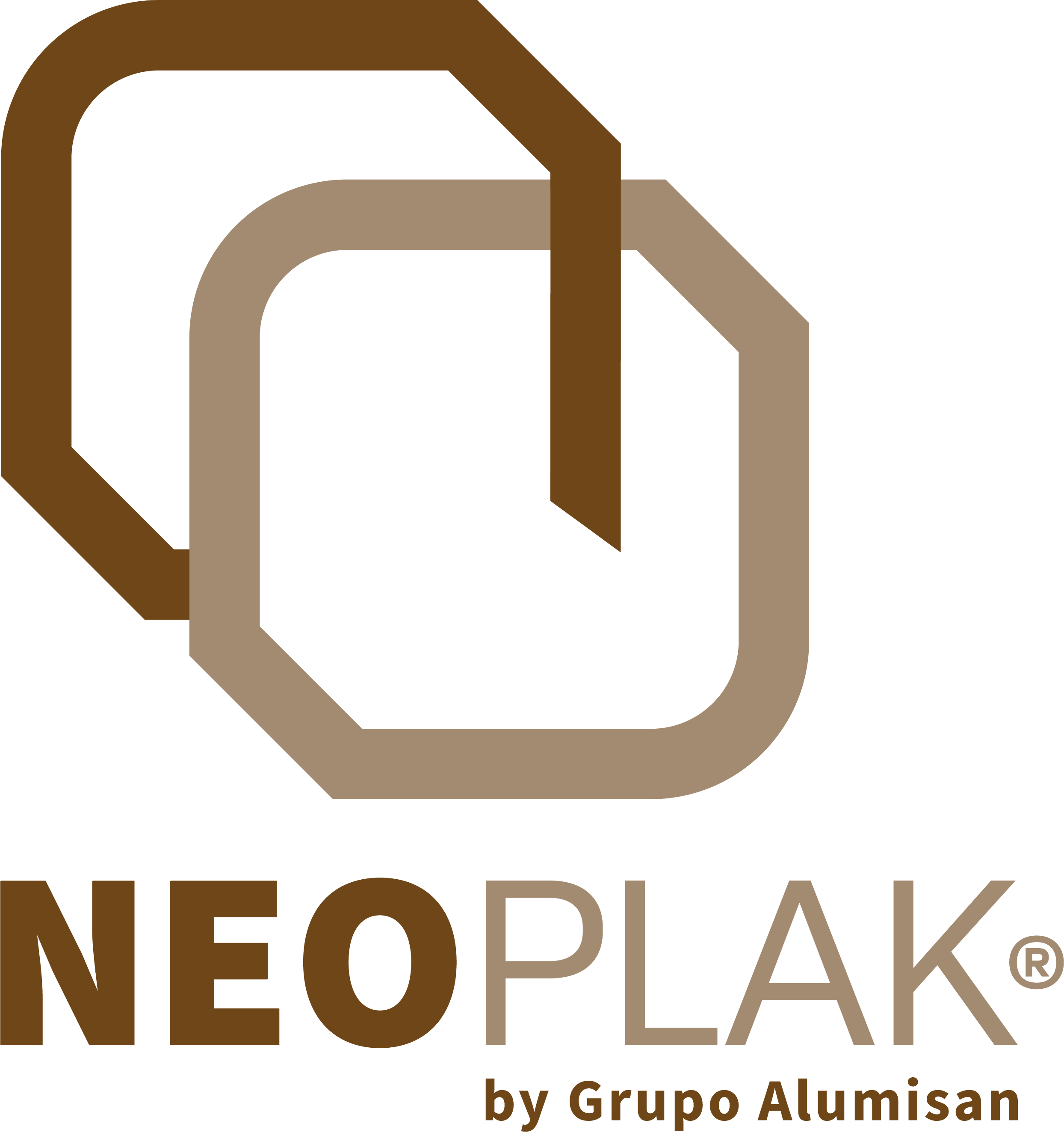 Neoplak